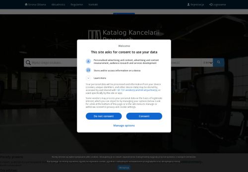 katalogkancelariiprawnych.1job.pl