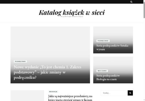 katalogksiazek.com.pl