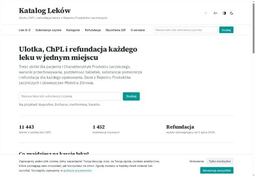 kataloglekow.pl