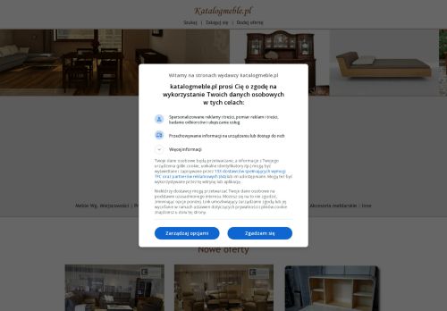 katalogmeble.pl