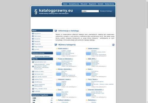 katalogprawny.eu