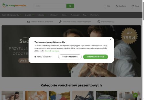 katalogprezentow.pl