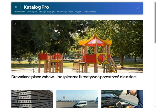 katalogpro.pl