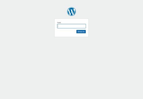 katalogprzedsiebiorstw.pl