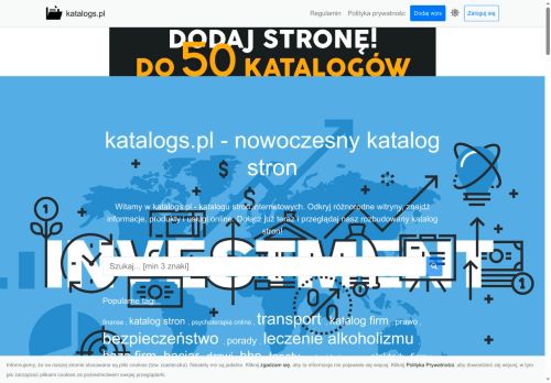 katalogs.pl