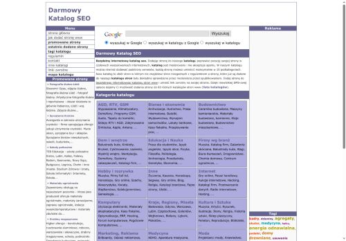 katalogseo.hdwao.pl