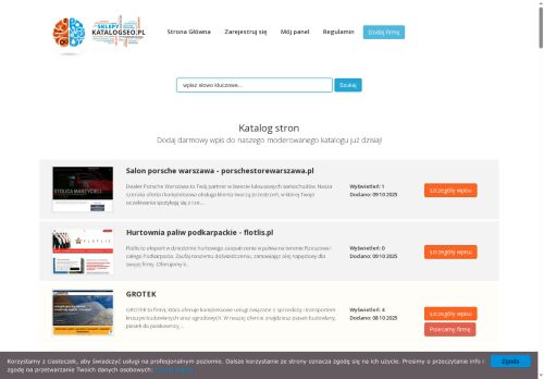 katalogseo.pl