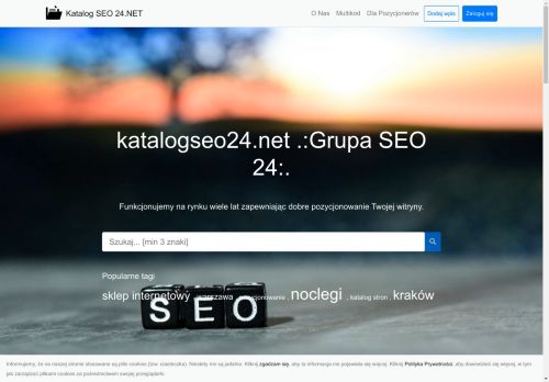 katalogseo24.net