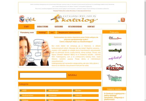 katalogujemy.com.pl