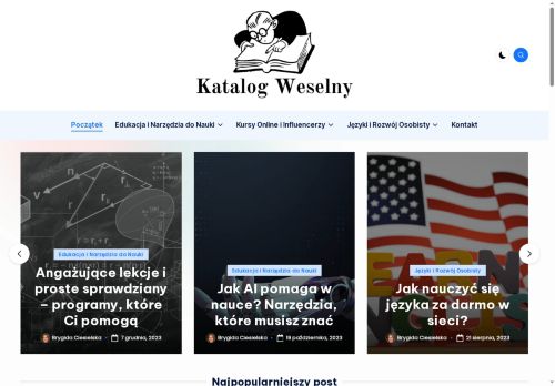 katalogweselny.pl