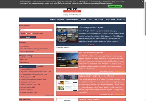 katalogwiki.pl