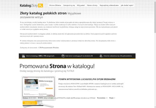 katalogzloty.pl