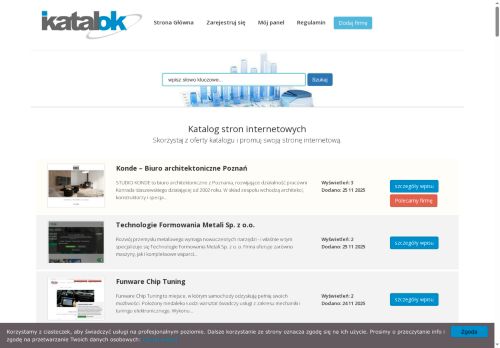 katalok.pl