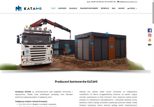 katami-containers.eu