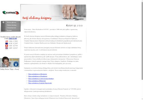katan.pl