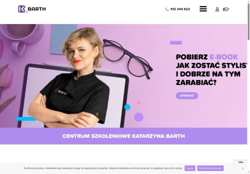 katarzynabarth.pl