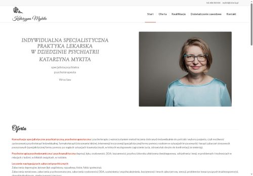 katarzynamykita.pl