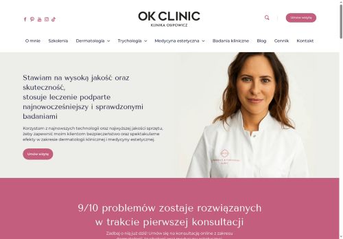 katarzynaosipowicz.pl