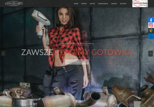 katcenter.pl