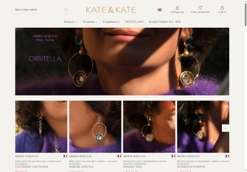 kateandkate.pl