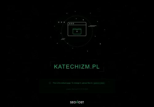 katechizm.pl