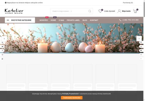 katelier.pl