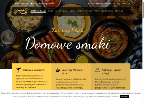 katering.slask.pl