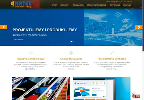 katet.eu