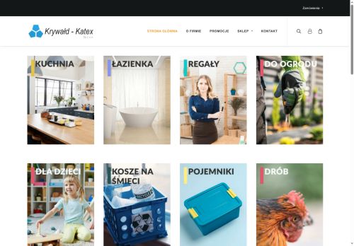 katex.com.pl