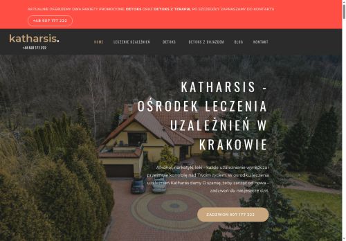 katharsis.pl