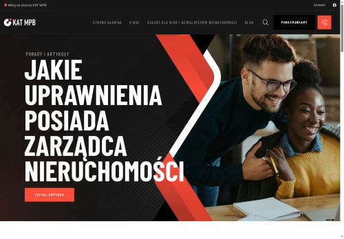 katmpbsoft.pl