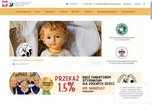 katolik.bydgoszcz.pl