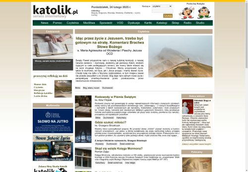 katolik.pl