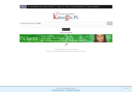 katoogle.pl