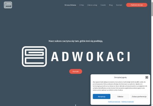 katowice-adwokat.pl