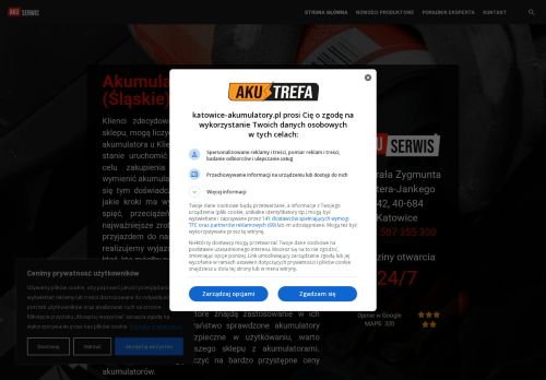 katowice-akumulatory.pl