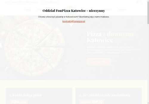 katowice.fonpizza.pl