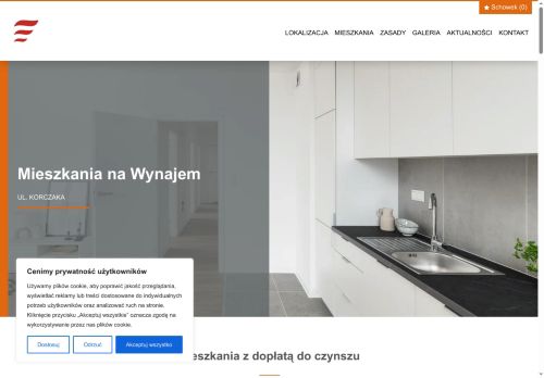 katowice.korczaka.mdr.pl