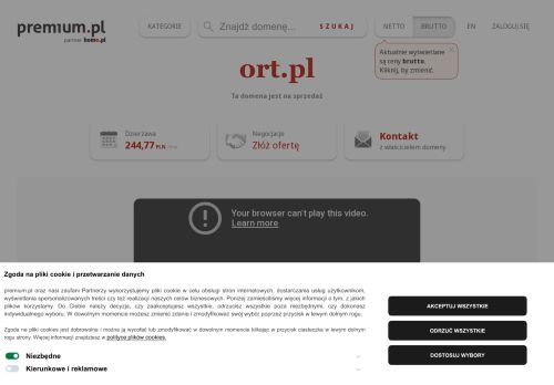 katowice.ort.pl