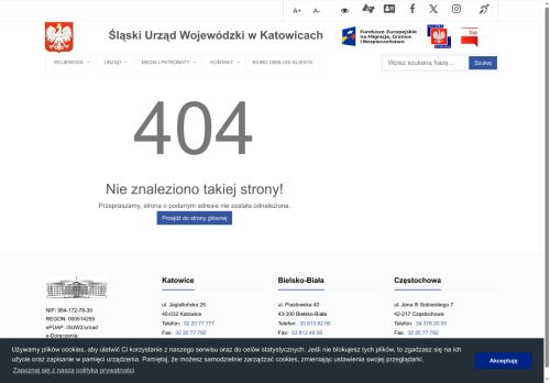 katowice.uw.gov.pl