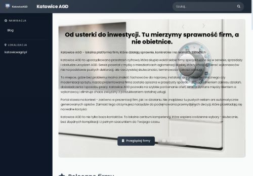 katowiceagd.pl