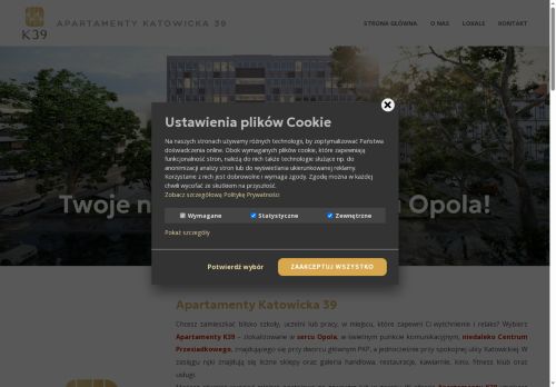 katowicka39.pl