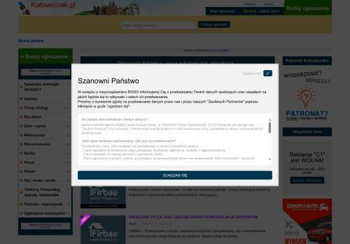katowiczak.pl