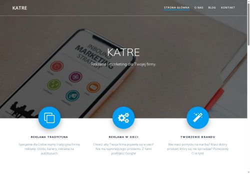 katre.com.pl