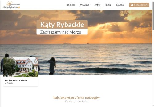 katy-rybackie.pl