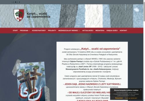 katyn-pamietam.pl