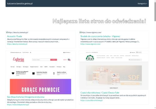 katywroclawskie.gmina.pl