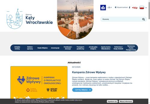 katywroclawskie.pl