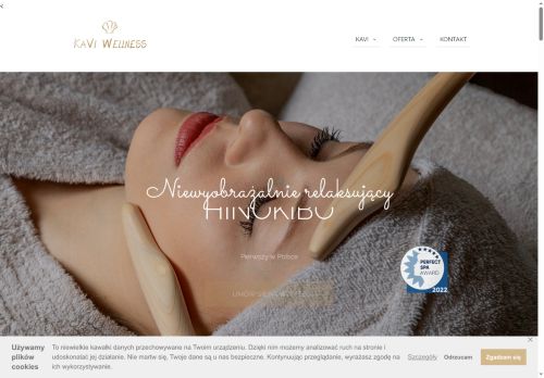 kavi.com.pl