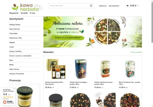 kawa-czy-herbata.pl